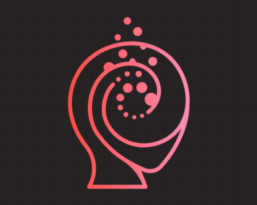Mavenosys Logo